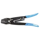 Westward 13H898 11 1/4 In Crimper 16 To Awg New. Price: $32.59.