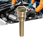 14MM Spark Plug Piston Stop Tool Dead Center Tdc Locator Engine 66792 New. Price: $11.56.
