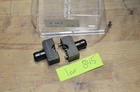 Johnson Controls Jc 141-0000-911 Smb Crimp Die Set Used. Price: $299.99.