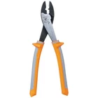 1PC Klein Tools 1005RINS Crimping And Cutting For Connectors, Insulate New. Price: $63.75.