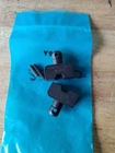Sabritec SD-012 Crimping Die Set Used. Price: $90.00.