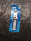 Kobalt In 1 Multipurpose Pliers #2570374 Wire & Bolt Cutters New Package. Price: $44.99.