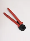Molex 2133096000 Reva Crimp Tool Made In Germany (used).. Price: $129.00.
