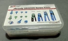 Jrready AS22520 Series Tools ST5114-1 New. Price: $34.00.