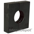 Dixon Valve 861-26, Replacement Dies For 860 Hose Crimper New. Price: $159.70.