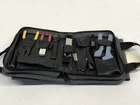 Siecor 3201007-01 Fast Shipping Used. Price: $44.99.