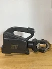 Huskie REC-3610 Robo Crimping Tool Used. Price: $190.00.