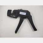 2940211-01 Tool & 2912531-01 Die Mfg. Stewart Conn Sys Cond: Used. Price: $180.00.