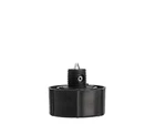 Jonard Tools FOR-3000RB Replacement Blade Round Fiber Optic Cable New. Price: $97.82.