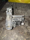 Speed Systems Stripper Model 1542-2CL Wire Lineman Electrician Tool Usa Used. Price: $154.99.