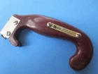Pk Neuses N-2878 Comfort-grip Cable Sheath Stripper Good Tools Used. Price: $14.00.