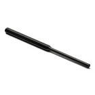 Wright Tool 9M21504 Pin Punch Extra Long (mayhew #21504) 3/8INCH 7-7/8INCH New. Price: $21.63.