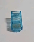 937-SP-3088R-031 Stewart Connector Modular Plug 8P8C 100 Pieces Per Lot New. Price: $50.00.
