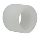 100 Pack Xfitting 1" Pex-a Expansion Ring, F1960 Rings New. Price: $61.99.