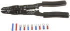 Dorman Oe Solutions 86690 Kit Hd Crimper Terminal New. Price: $23.31.
