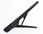 Amp / Tyco 90300-2, Hand Crimping Tool Awg 24 18 Used. Price: $174.99.