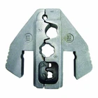 Astro 9477H1 Jaw - Spark Plug Connector, AWG17, DIN1M New. Price: $25.16.