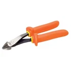Greenlee 0251-08A-INS Diagonal Cutting Plier Flush Insulated New. Price: $77.59.