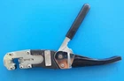 Astro Tool Corp Crimper 11707-1 (MS90413-1A) Used. Price: $19.99.