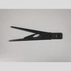 90309-1 Crimp Tool Mfg: Te Connectivity Amp Condition: Used. Price: $186.00.