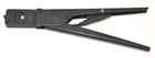 Te Connectivity / Amp 58342-1 Commercial Crimping Tool *used*. Price: $175.00.