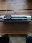 Greenlee End Stripper Adapter (GTSD1930) Used. Price: $80.00.