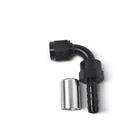 Russell Automotive 610543 Proclassic Hose Ends New. Price: $36.60.