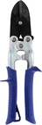 Midwest 3-BLADE Gutter Crimper, Made In The Usa MWT-3BC New. Price: $66.99.