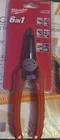 Xokisde 48-22-3079 Fits Milwaukee New. Price: $34.80.