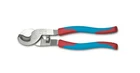 9C911CB Cable Cutting Code Blue Plier (channellock #911CB) 9-1/2INCH New. Price: $75.24.