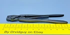 Amp 69477-1 Bnc Crimping Tool Used. Price: $29.99.