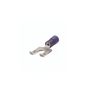 Lot Of 71 Burndy Flang Fk #16-14 Awg Vyl Vinylug 10058901 New. Price: $41.59.
