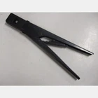 58438-1 Crimp Tool Mfg: Amp Tyco Condition: New Surplus. Price: $714.00.