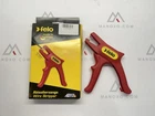Felo 0715762681 Automatic Wire Stripper New. Price: $30.95.