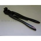 90343-3 Crimp Tool Mfg: Amp Tyco Condition: Used. Price: $234.00.
