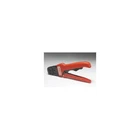 Molex 640160200 Crimper Field Repair Hand Tool Not For Production Nuovo. Price: $374.23.