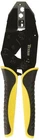 Titan Tools Ratcheting Spark Plug Connector Crimper (11956) New. Price: $48.22.