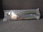 Thomas & Betts Crimping Tool WT232 "new". Price: $115.00.