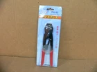 Funet 02 Hand Press Crimping Tool New. Price: $59.99.