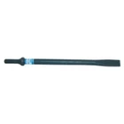 Sg Tool Aid 91900 Extra Long Flat Chisel Air New. Price: $38.81.