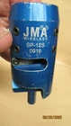 Jma Wireless SP-12S 1/2" Cable Prep Tool For Linesman Technician Used. Price: $39.99.