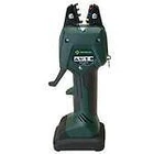 Greenlee EK50ML12011 Crimping Tool Kit With 12MM Jaw And 110V Charger Ca... New. Price: $1165.16.