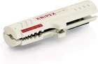 Knipex 16 65 125 Sb Dismantling Tool For Data Cables Blister Packaging New. Price: $89.07.