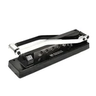 Interstate Pneumatics H8 Heavy Duty Standard Hose Crimper With 5 Dies New. Price: $141.91.