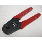 PA1440 Crimp Tool Mfg. Paladin Condition: Used. Price: $126.00.