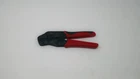 63811-1200 Crimp Tool Mfg.: Molex Condition: New Surplus. Price: $294.00.