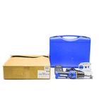 Emd Millipore NM0043 110V Nsmp New. Price: $4853.00.