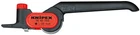 Knipex 16 40 150 Dismantling Tool New. Price: $313.83.
