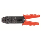 Knipex Crimping Pliers New. Price: $43.76.