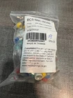 Binary: BC5-BNC-RG59 Male Compression (18 Pack) Open. Price: $60.00.